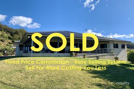 130 Bruxner Park Rd, Korora, NSW 2450