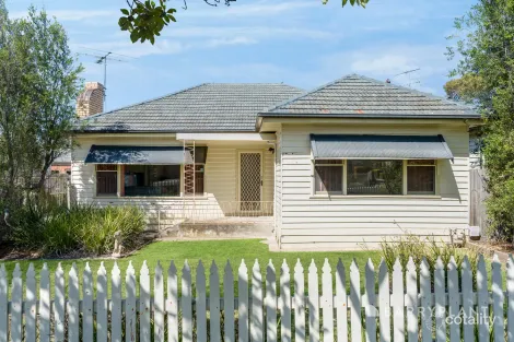 1/33 Eton Rd, Belmont, VIC 3216
