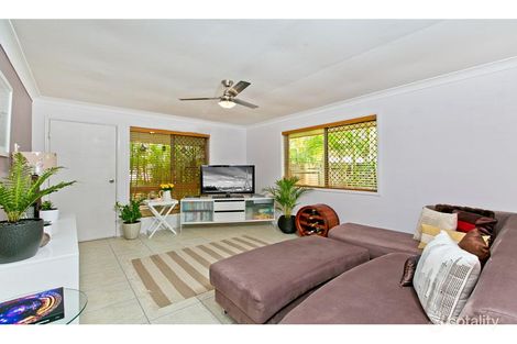 Property photo of 218 Cane Street Redland Bay QLD 4165