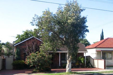 690 Punchbowl Rd, Wiley Park, NSW 2195