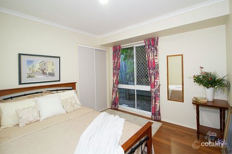 Property photo of 34 Baronga Street Middle Park QLD 4074