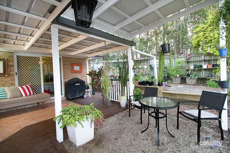 Property photo of 34 Baronga Street Middle Park QLD 4074