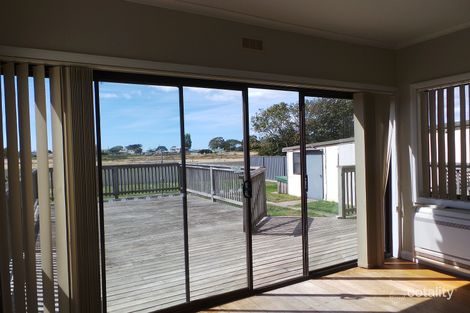 Property photo of 37 Archer Street Port Sorell TAS 7307