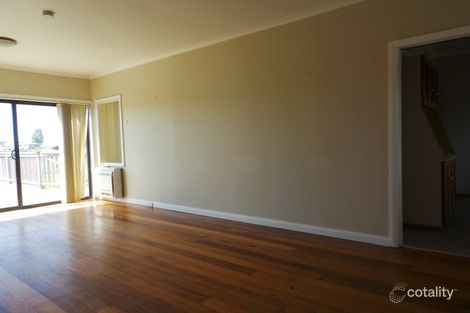 Property photo of 37 Archer Street Port Sorell TAS 7307