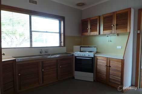 Property photo of 37 Archer Street Port Sorell TAS 7307