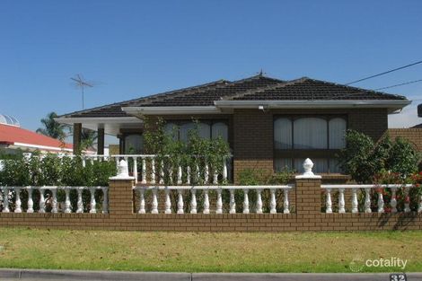 32 Gordon Ave S, Altona Meadows, VIC 3028