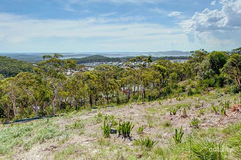 5 Gymea Way, Nelson Bay, NSW 2315