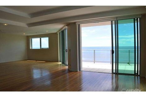 Property photo of 20902/2 Aplin Street Cairns City QLD 4870