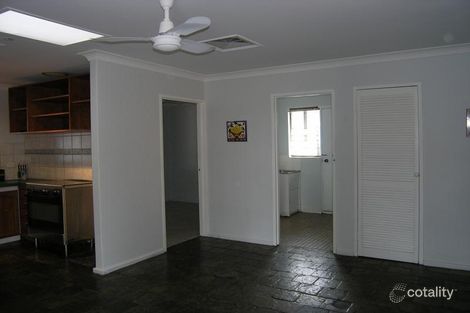 Property photo of 9 Faraday Street Camillo WA 6111