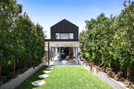 Property photo of 52 Botany Street Kingsford NSW 2032