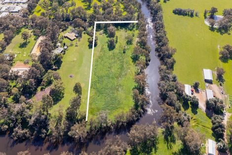 1 Wilson Rd, Pinjarra, WA 6208