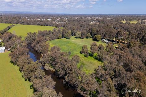 Property photo of 1 Wilson Road Pinjarra WA 6208