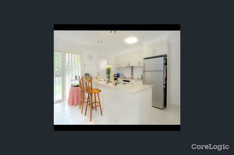 Property photo of 17/54-58 Glen Eagles Drive Robina QLD 4226
