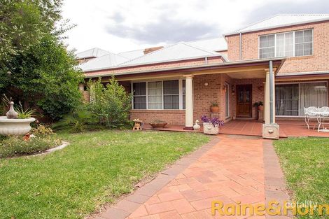 4/48 Birch Ave, Dubbo, NSW 2830