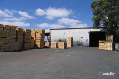 20 Laverick Ave, Tomago, NSW 2322