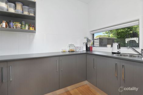 Property photo of 16 Beveridge Street Ararat VIC 3377