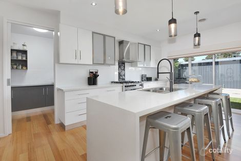 Property photo of 16 Beveridge Street Ararat VIC 3377