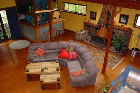 Property photo of 19 Kummari Road Wangi Wangi NSW 2267