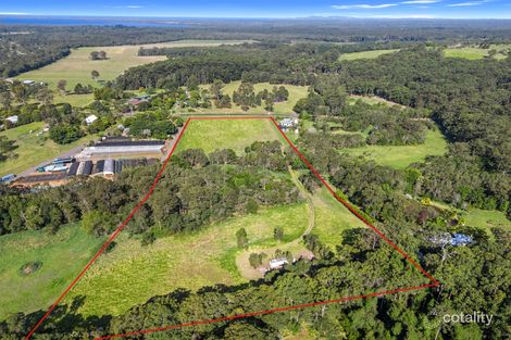 46 Dandaloo Dr, Cootharaba, QLD 4565