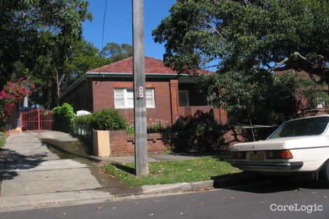 Property photo of 9 Francis Street Strathfield NSW 2135