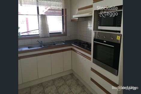 Property photo of 4 Maple Crescent Hoppers Crossing VIC 3029