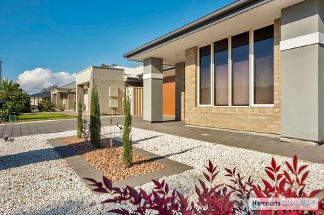 Property photo of 13 Citrus Street Direk SA 5110