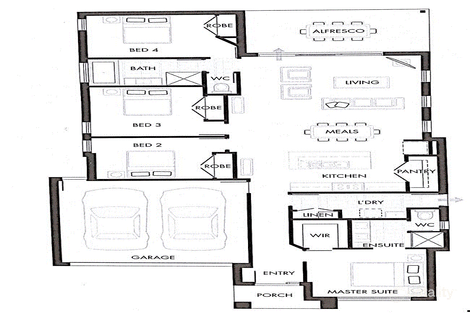 Property photo of 13 Citrus Street Direk SA 5110