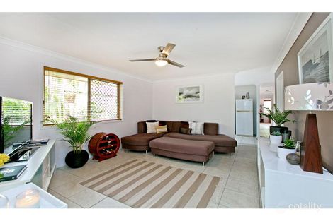 Property photo of 218 Cane Street Redland Bay QLD 4165