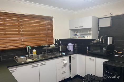 Property photo of 124 Macleans Point Road Sanctuary Point NSW 2540