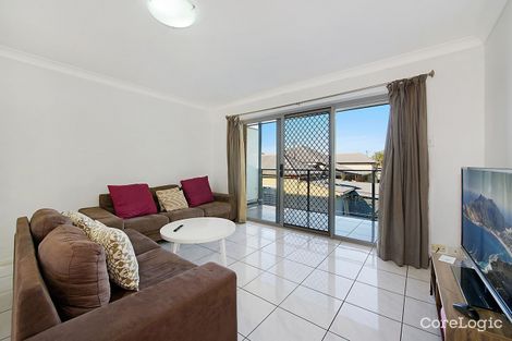 Property photo of 6/59 Gellibrand Street Clayfield QLD 4011