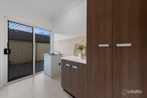 Property photo of 2 Victoria Street Klemzig SA 5087