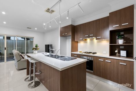 Property photo of 2 Victoria Street Klemzig SA 5087