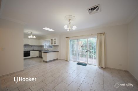Property photo of 35 Lindsay Street Burwood NSW 2134