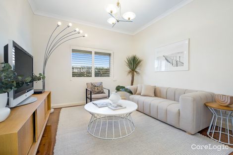 Property photo of 36 Howell Avenue Matraville NSW 2036