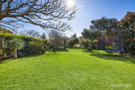 Property photo of 36 Howell Avenue Matraville NSW 2036