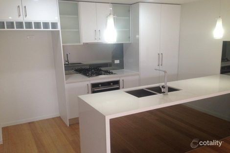 Property photo of 4/182 Pascoe Vale Road Moonee Ponds VIC 3039