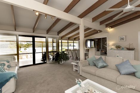 Property photo of 102 Cove Boulevard North Arm Cove NSW 2324