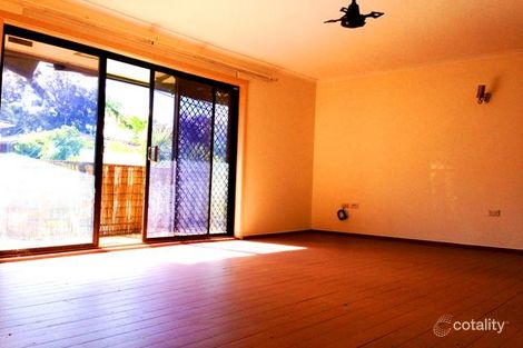Property photo of 16 Margherita Avenue Bateau Bay NSW 2261