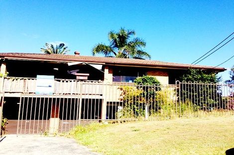 Property photo of 16 Margherita Avenue Bateau Bay NSW 2261
