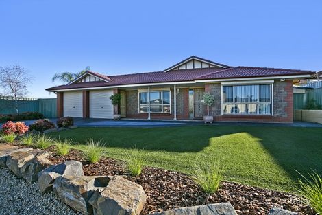 Property photo of 66 Osprey Parade Hewett SA 5118
