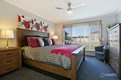 Property photo of 66 Osprey Parade Hewett SA 5118