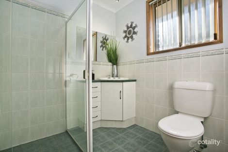 Property photo of 66 Osprey Parade Hewett SA 5118