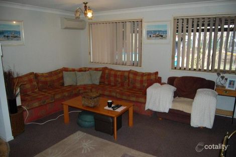 Property photo of 3 Quinn Street Warwick QLD 4370