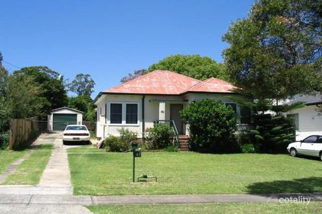 41 Middleton Rd, Chester Hill, NSW 2162