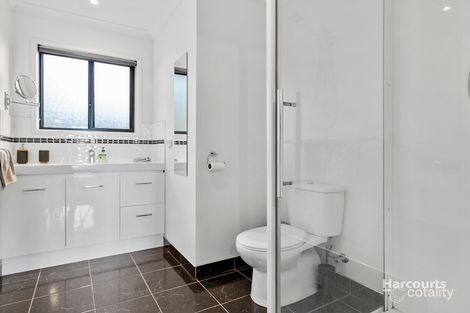 54a Charles St, Orford, TAS 7190