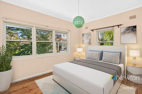 Property photo of 28 Yuruga Avenue Caringbah South NSW 2229