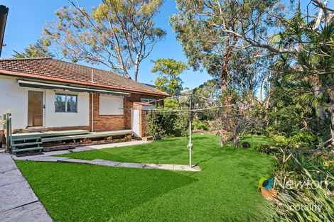 Property photo of 28 Yuruga Avenue Caringbah South NSW 2229