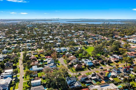 Property photo of 28 Yuruga Avenue Caringbah South NSW 2229