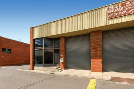 11/354 Reserve Rd, Cheltenham, VIC 3192