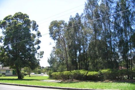61 Colechin St, Yagoona, NSW 2199
